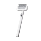 Pet Deshedding & Detangling Comb – Cats & Dogs – image 5