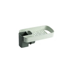 Over-Tap Sink Caddy – Sponge & Soap Drain Rack – image 8