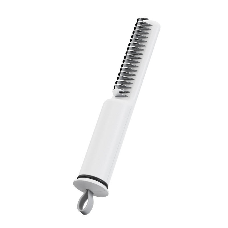 Pet Deshedding & Detangling Comb – Cats & Dogs – image 9