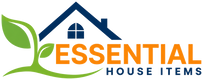 Essential House Items logo
