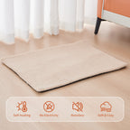 Self-Heating Pet Mat – No Electricity Needed (95 x 65 cm) – image 10