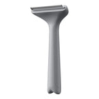 Pet Deshedding & Detangling Comb – Cats & Dogs – image 19